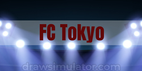 FC Tokyo